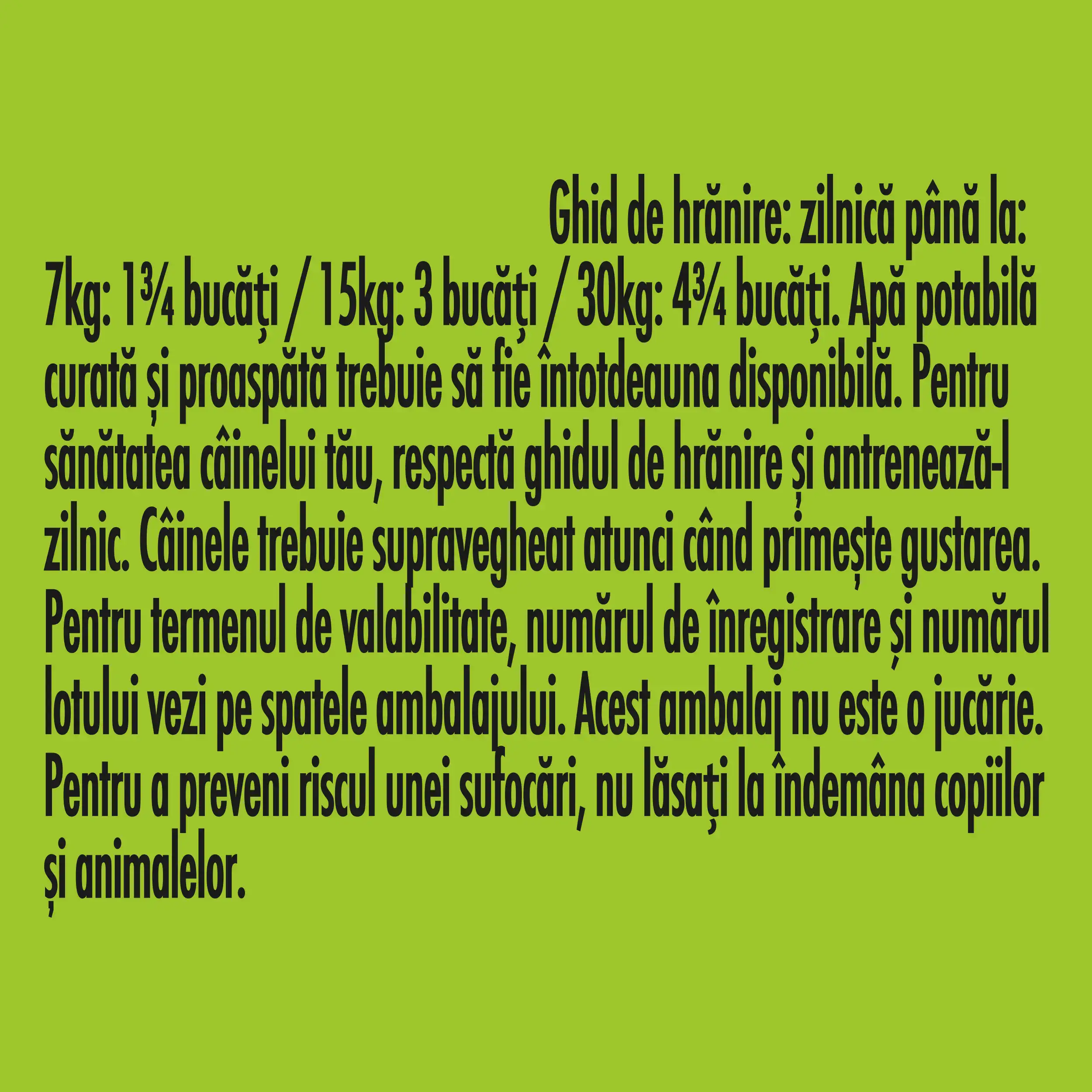Purina Friskies Picnic cu Pui Câini 42g
