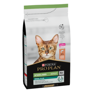 Pet Shop Online — EVOVET