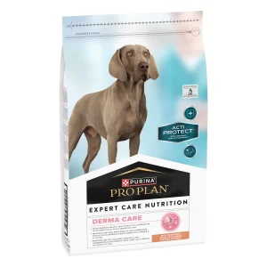 Purina Pro Plan Acti-Protect Derma Care Câini 10kg