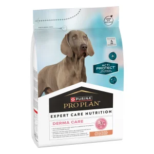 Purina Pro Plan Acti-Protect Derma Care Câini 3kg