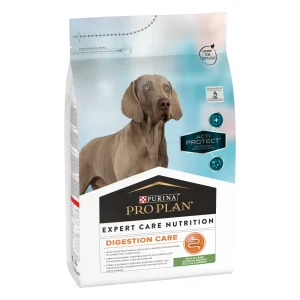 Purina Pro Plan Expert Care Nutrition Digestion Care Toate Taliile Miel Câini 3kg