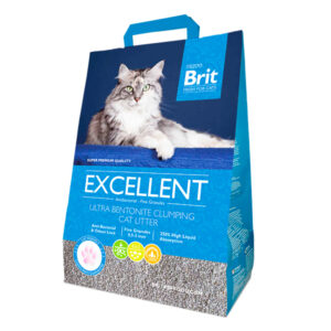Pet Shop Online — EVOVET