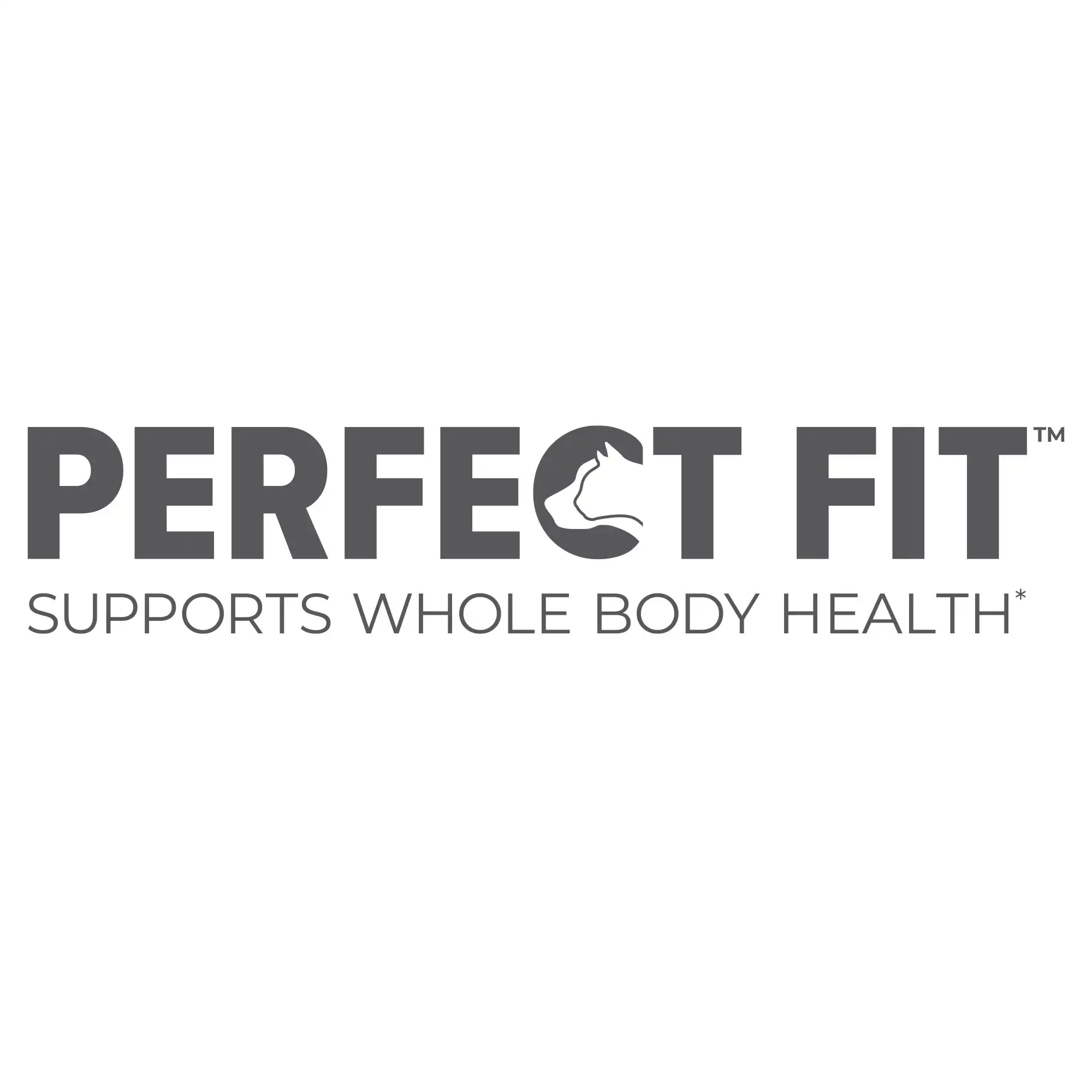 Perfect Fit Hrană Uscată Pui Pisici Sterilizate 750g - imagine 3