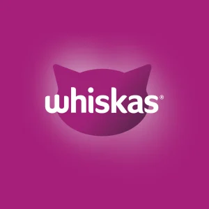 Whiskas Duo Surf and Turf hrană umedă pisici adulte în aspic 4 x 85 g