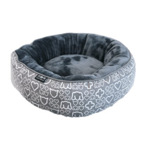Pet Shop Online — EVOVET
