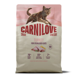 Pet Shop Online — EVOVET