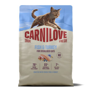 Pet Shop Online — EVOVET