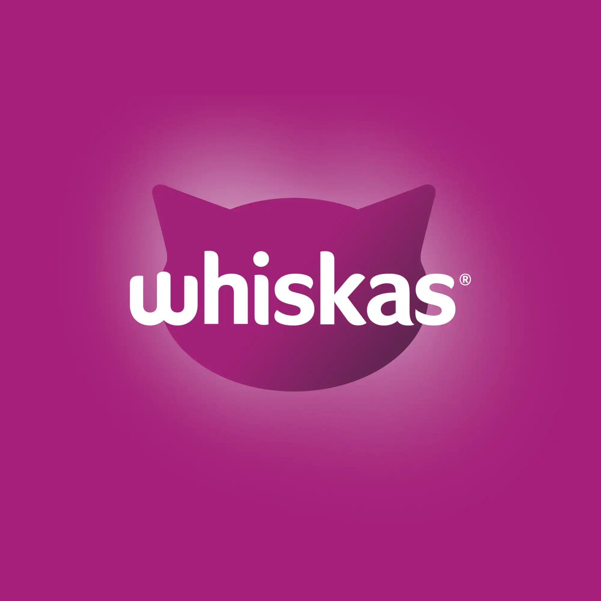 Whiskas Sterile Uscată Pui Pisici Sterilizate 1,4 kg - imagine 3