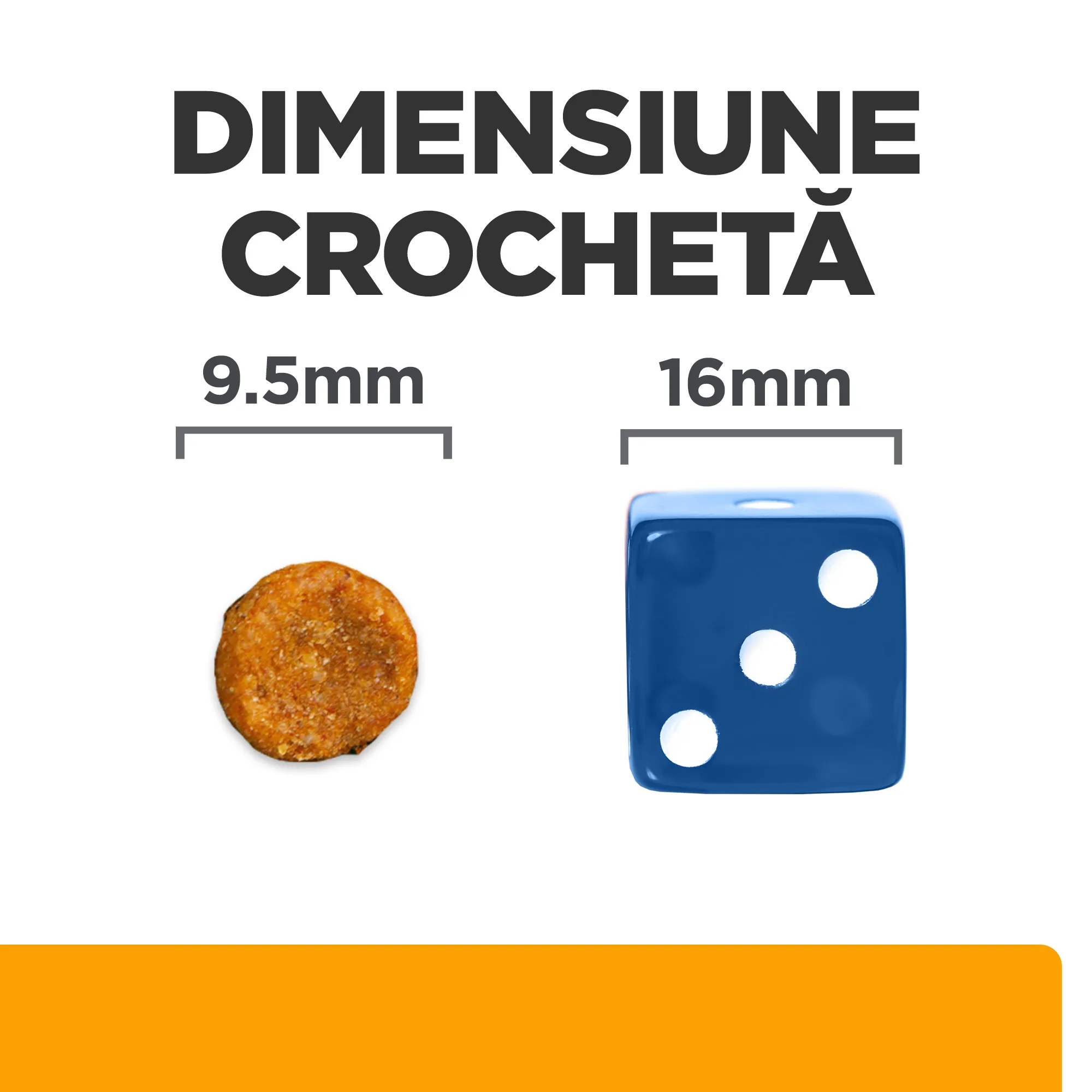 Hill's Prescription Diet C/D Multicare cu Pui Pisici 12kg