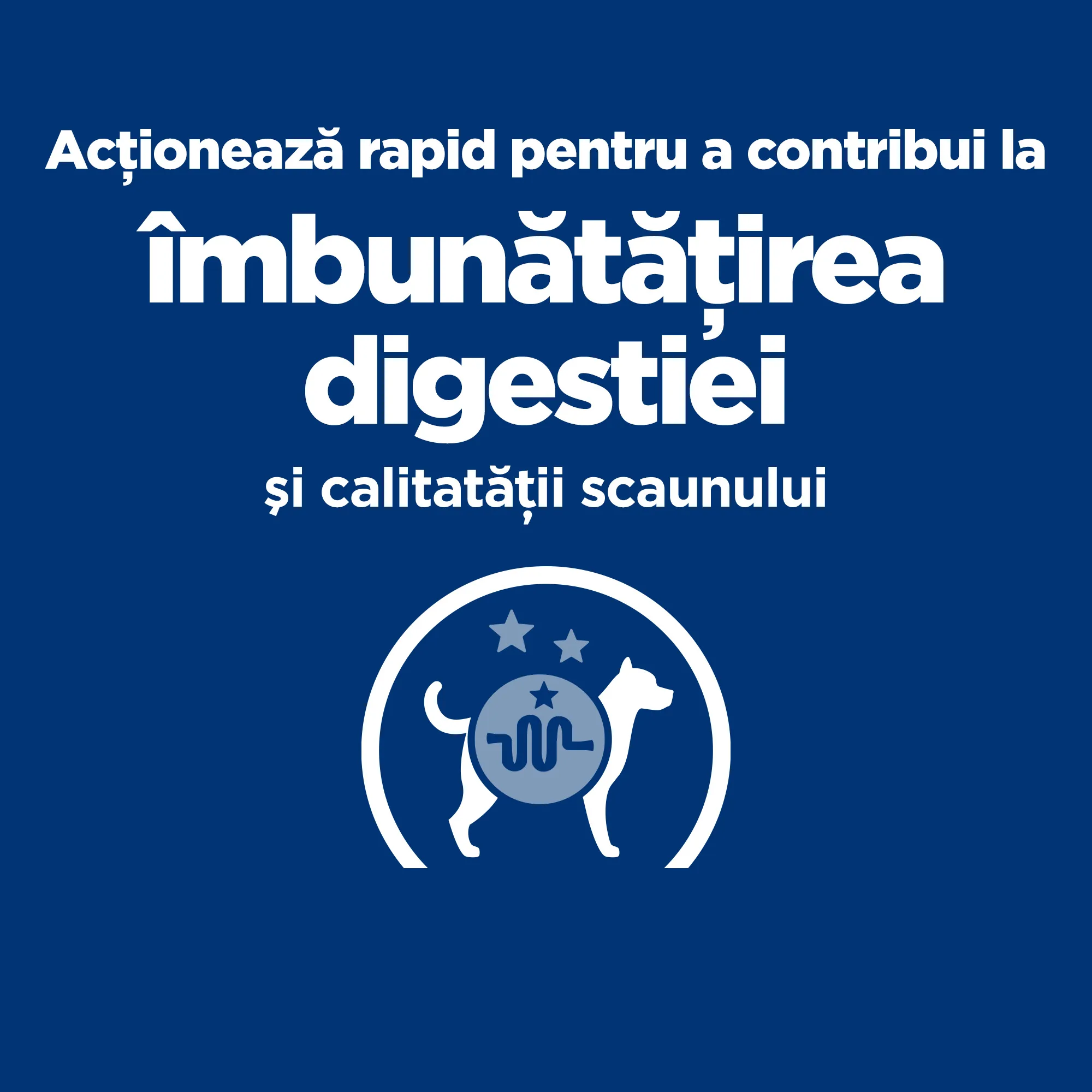 Hill's Prescription Diet I/D Sensitive cu Ou și Orez Câini 1.5kg
