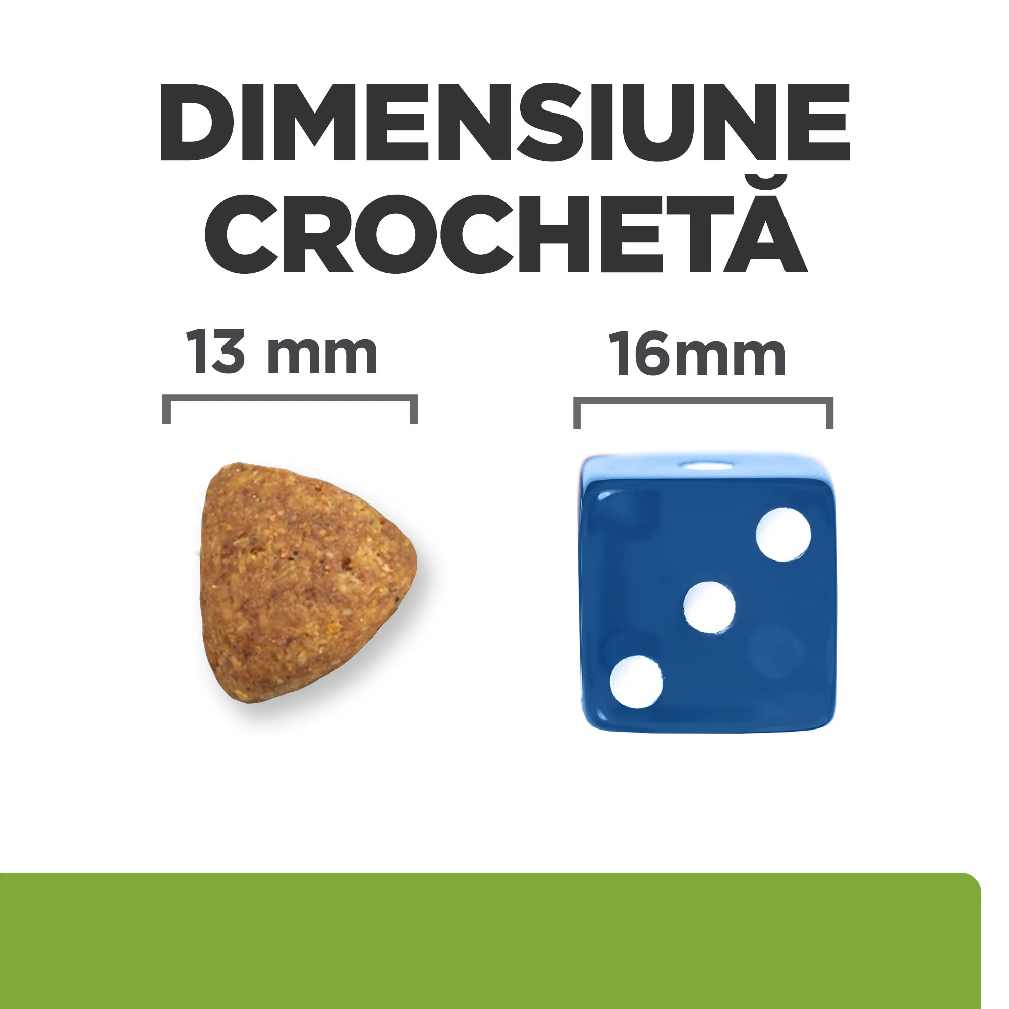 Hill's Prescription Diet Metabolic cu Miel și Orez Câini 1.5kg