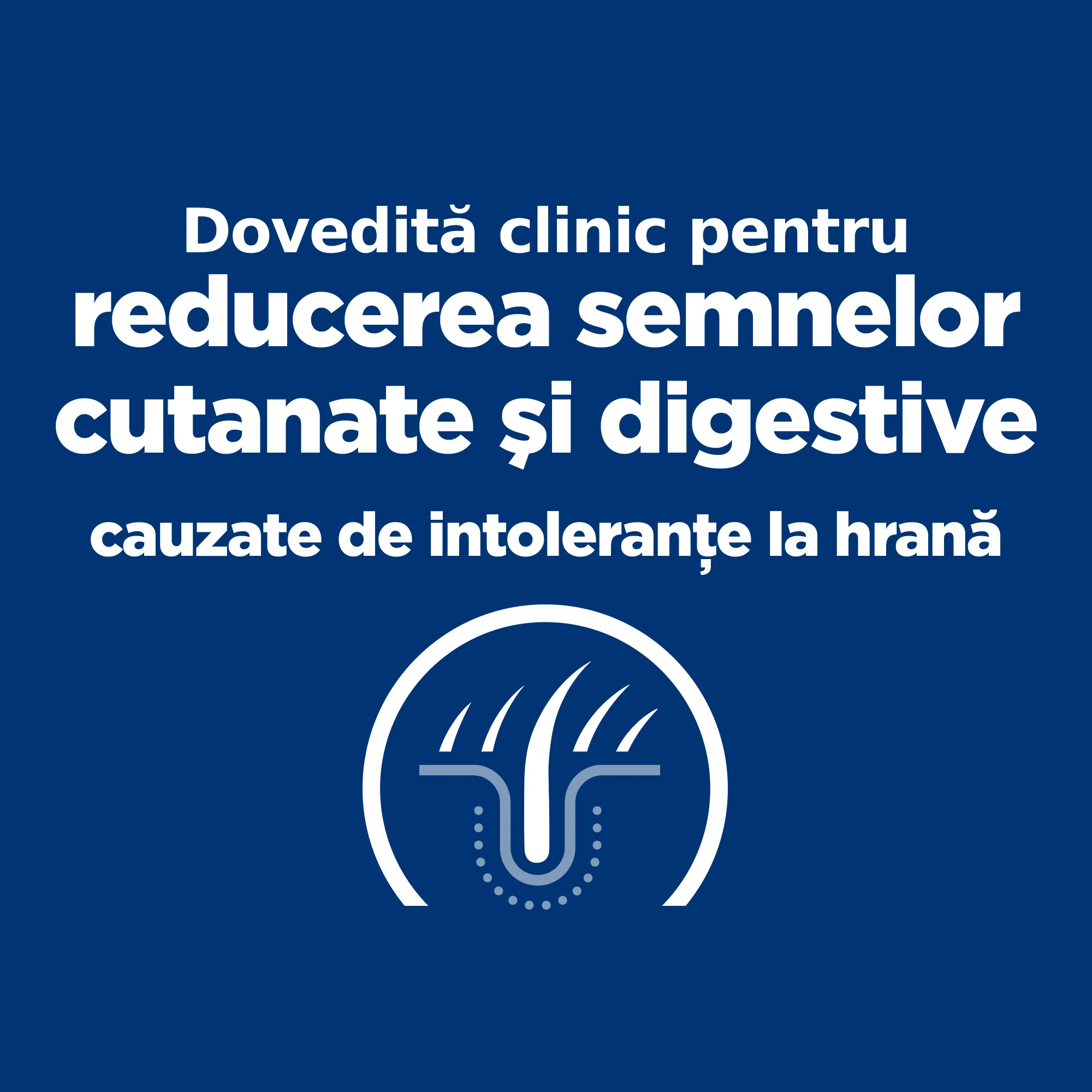Hill's Prescription Diet Z/D Mini Câini 1kg