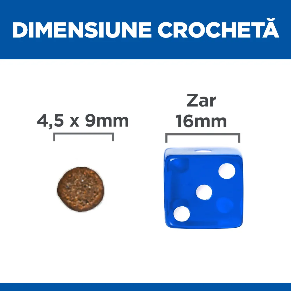Hill's Science Plan Culinary Creations cu Somon și Morcovi Pisici 1.5kg