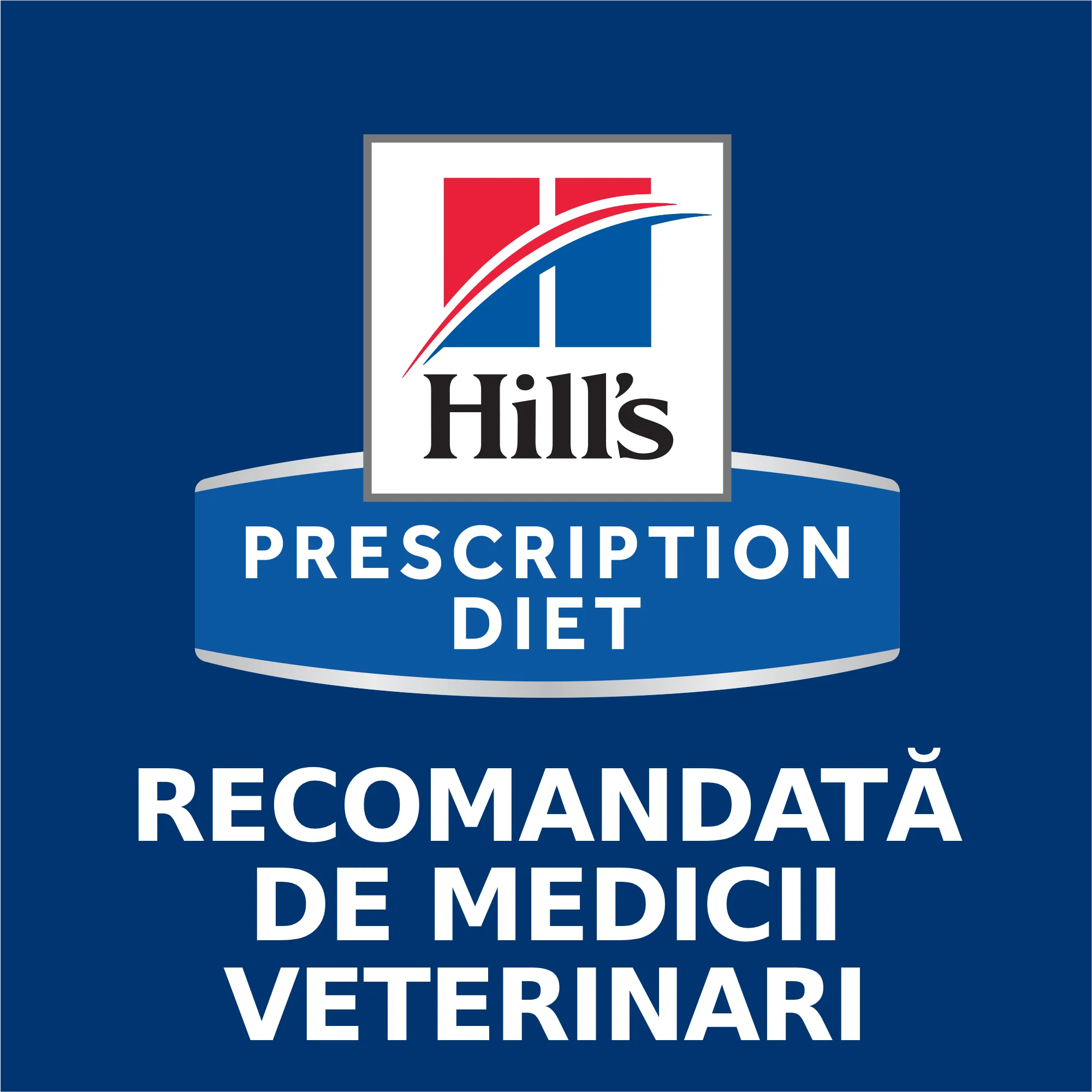 Hill's Prescription Diet K/D cu Pui Pisici 300g