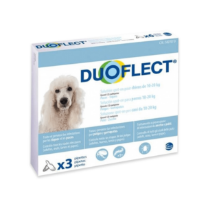 Pet Shop Online — EVOVET