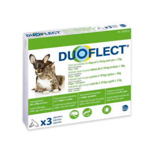 Pet Shop Online — EVOVET