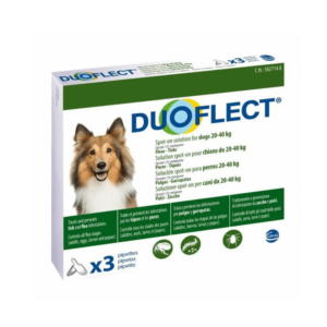 Pet Shop Online — EVOVET