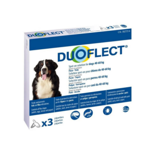 Pet Shop Online — EVOVET