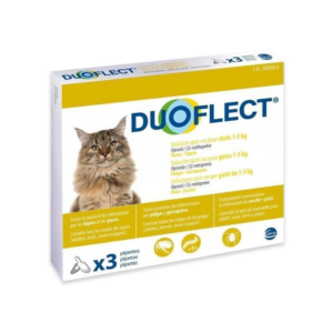 Pet Shop Online — EVOVET