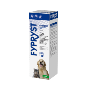 Pet Shop Online — EVOVET
