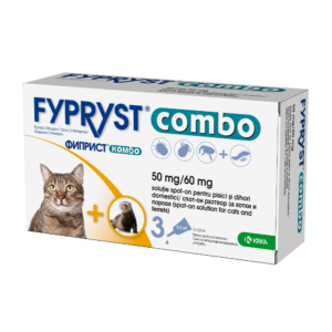Pet Shop Online — EVOVET
