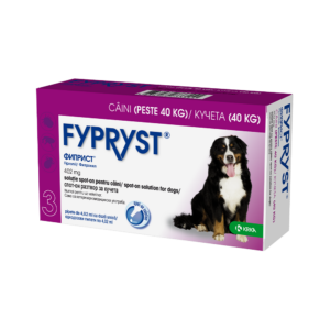 Pet Shop Online — EVOVET