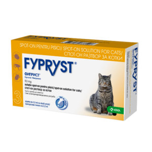 Pet Shop Online — EVOVET