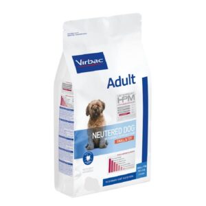 Pet Shop Online — EVOVET