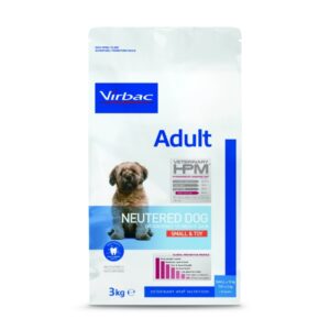 Pet Shop Online — EVOVET