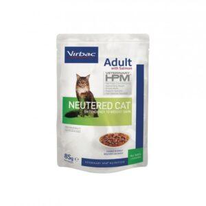 Pet Shop Online — EVOVET