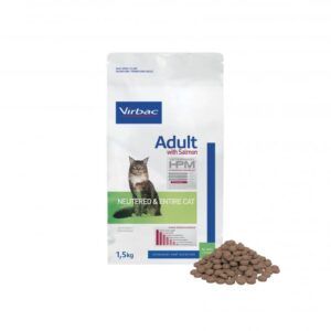Pet Shop Online — EVOVET