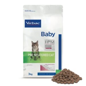 Pet Shop Online — EVOVET