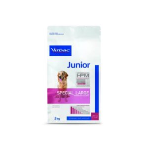 Pet Shop Online — EVOVET