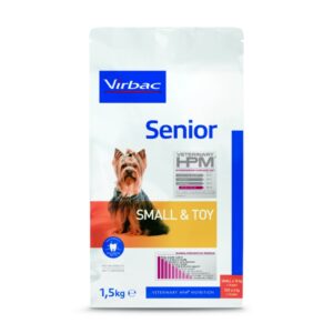 Pet Shop Online — EVOVET