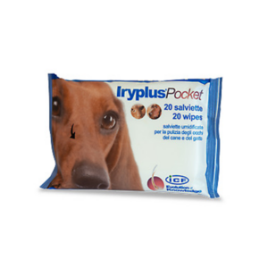 Pet Shop Online — EVOVET