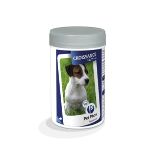 Pet Shop Online — EVOVET