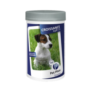 Pet Shop Online — EVOVET