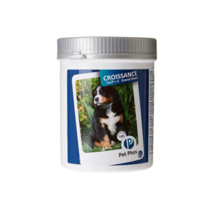 Pet Shop Online — EVOVET