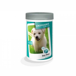 Pet Shop Online — EVOVET