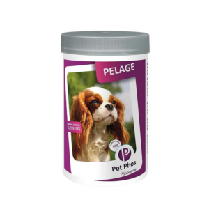 Pet Shop Online — EVOVET