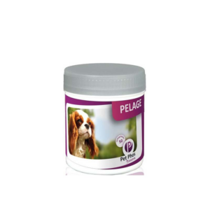 Pet Shop Online — EVOVET