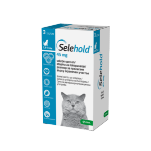Pet Shop Online — EVOVET