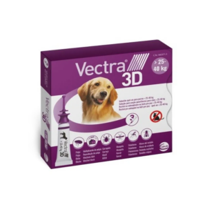 Pet Shop Online — EVOVET