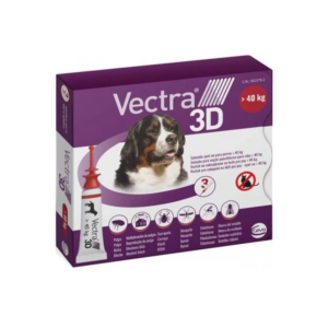 Pet Shop Online — EVOVET