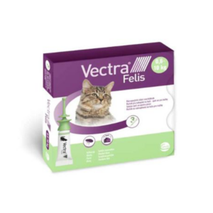 Pet Shop Online — EVOVET