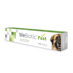 Pet Shop Online — EVOVET