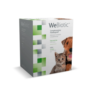 Pet Shop Online — EVOVET