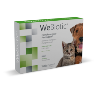 Pet Shop Online — EVOVET
