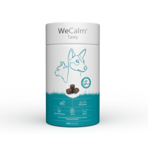 Pet Shop Online — EVOVET