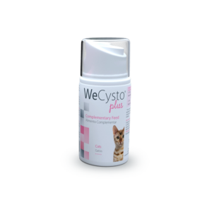 Pet Shop Online — EVOVET